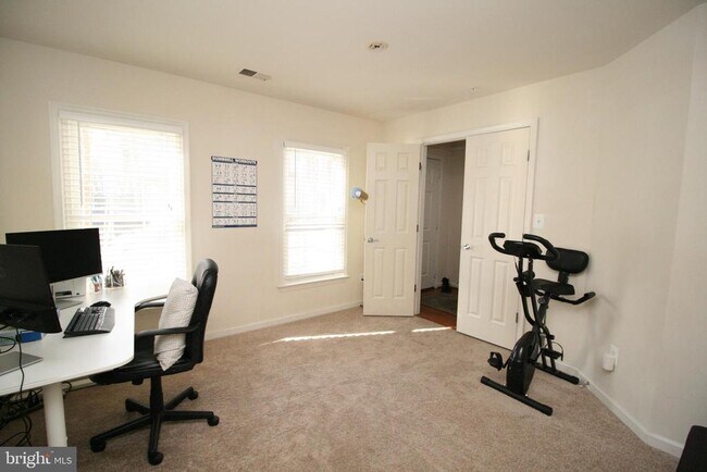 Foto del edificio - 326 Casey Ln