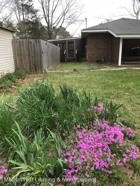Building Photo - 3 br, 2 bath House - 2384 Hog Liver Rd.