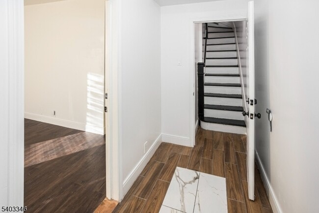 Foto del edificio - 11 Ellington St