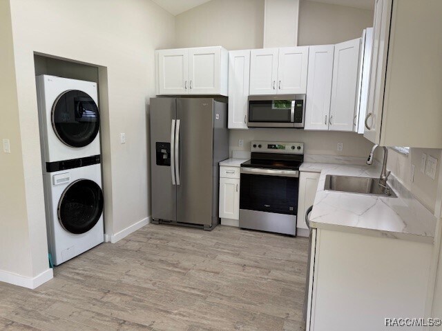 Foto del edificio - 5838 W Green Acres St