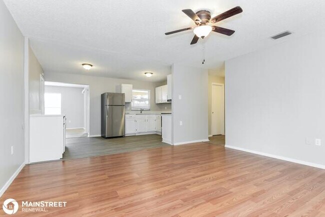 Building Photo - 7454 Culver Ln, New Port Richey, FL 34655