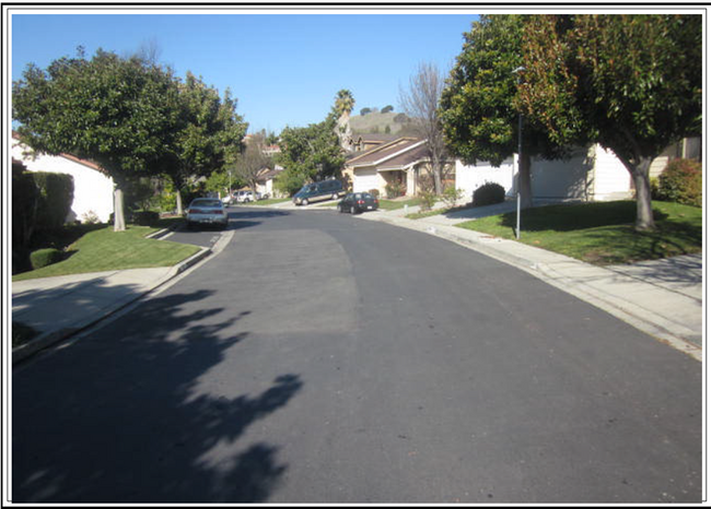 Foto del edificio - 3 br, 2 bath House - Alexander Way