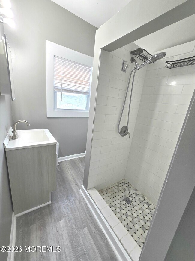 Foto del edificio - 316 8th Ave