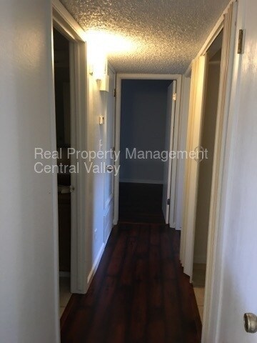 Foto del edificio - 232 Floyd Ave