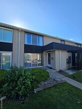 Building Photo - 30107 Lorraine Ave