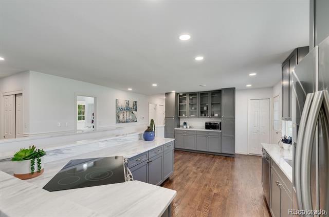 Foto del edificio - 11720 Swadley Dr