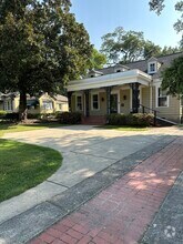 Building Photo - 1120 Lockwood Ave