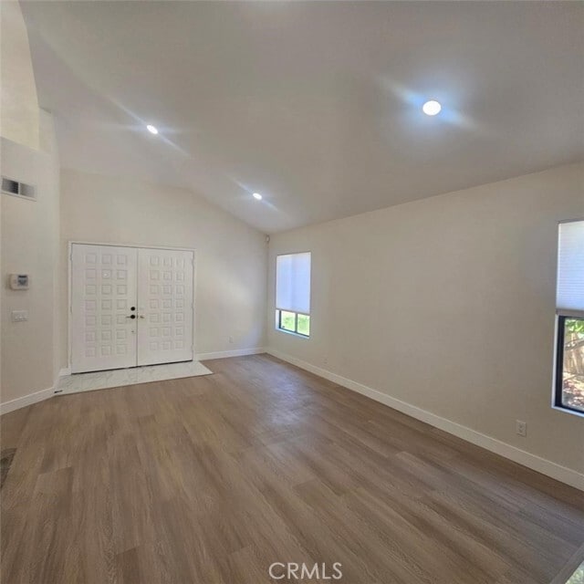 Building Photo - 2951 Wimbledon Dr
