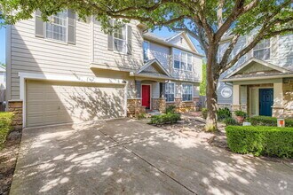Building Photo - 8518 Cahill Dr