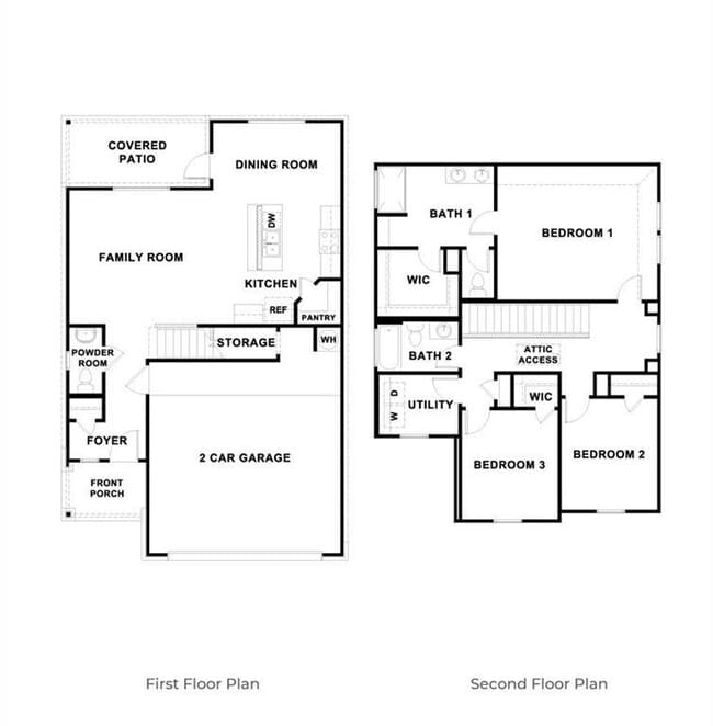 Building Photo - 2120 Ettalee Ct