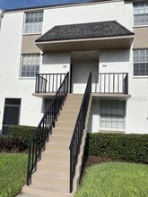 Building Photo - 108 Clocktower Dr