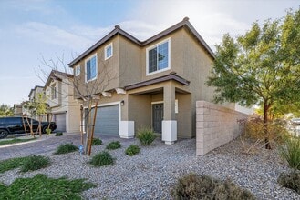 Building Photo - 4587 Bayley Skye Ave