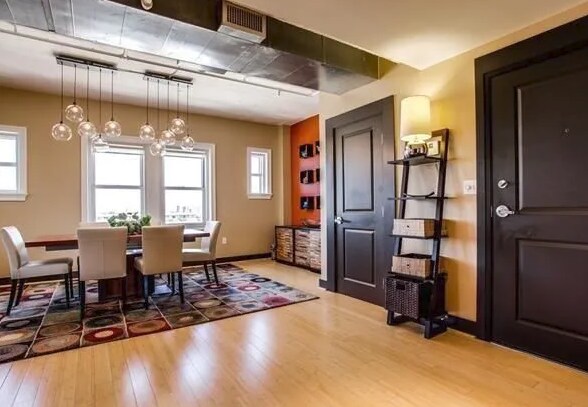 329 E Colorado Blvd Unit 1741ID, Dallas, TX 75203 - Condo for Rent in ...
