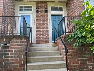 Building Photo - 1862 Lindsay Ln