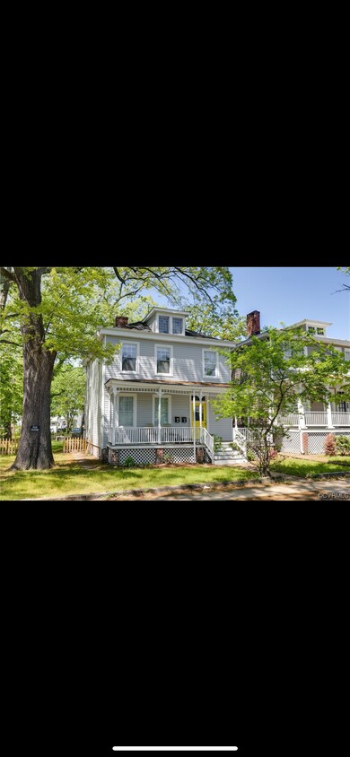 Primary Photo - 3112 North Ave