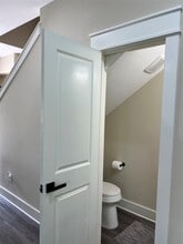 Building Photo - 9441 Radio Rd