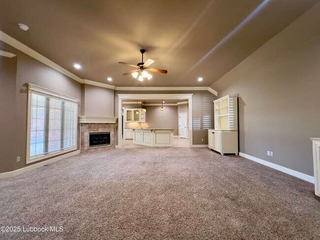 Foto del edificio - 9222 Homestead Ave