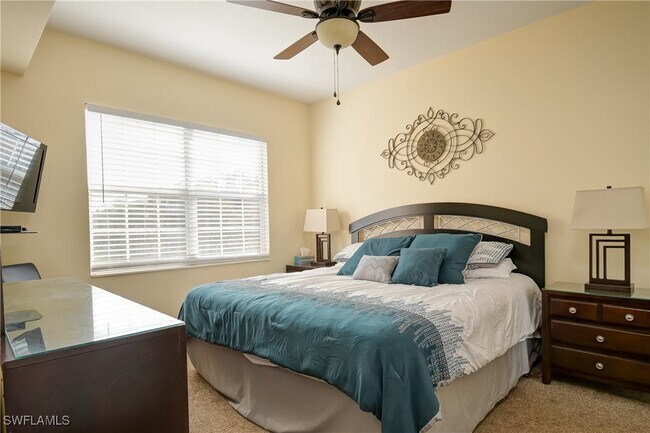 Foto del edificio - 15605 Ocean Walk Circle