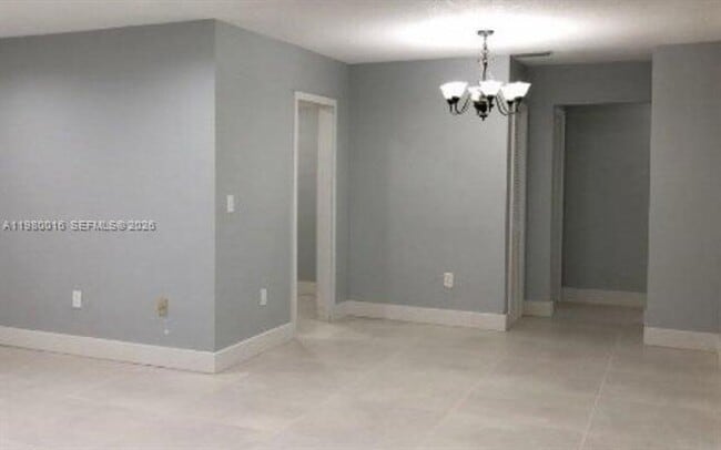 Photo - 930 Benevento Ave CU-930 , Coral Gables, FL 33146 House