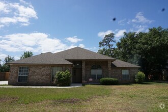 Building Photo - 1724 Pecky Cypress Ln
