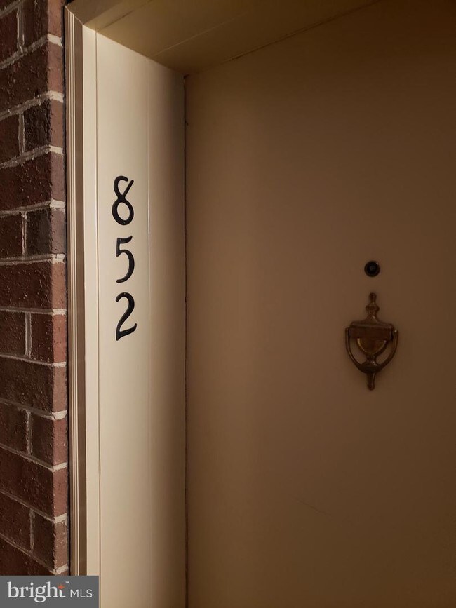 Foto del edificio - 44792 Locust Ridge Ct