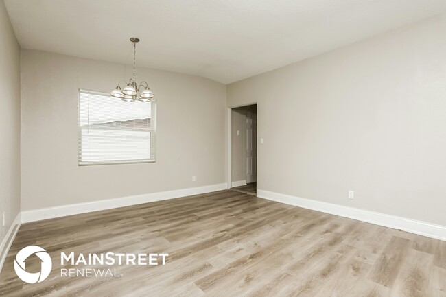 Foto del edificio - 5415 Alloway St