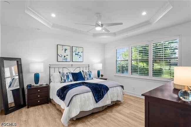 Foto del edificio - 8760 Bellano Ct
