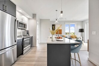 Building Photo - 1550 Soldiers Fld Rd