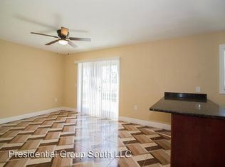 Foto del edificio - 2 Sweetbay Ln