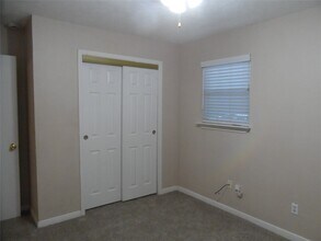 Building Photo - 2283 McCaleb Rd