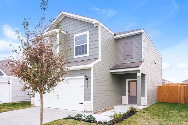 Building Photo - 8207 Blooming Meadow Ln