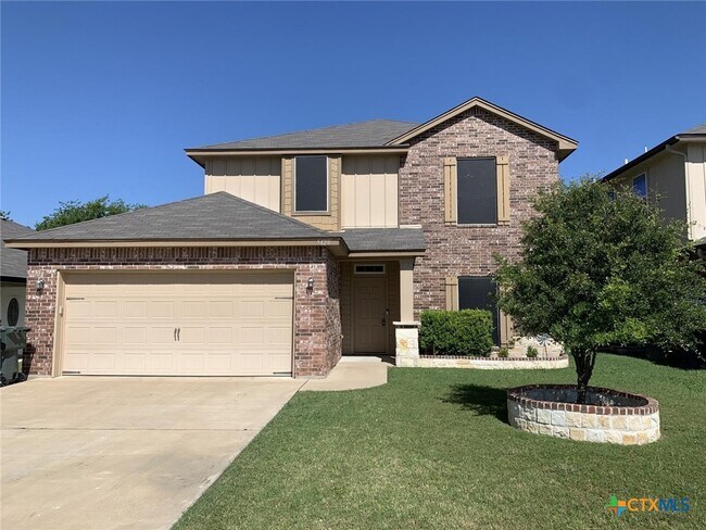 Building Photo - 5428 Stonehaven Dr