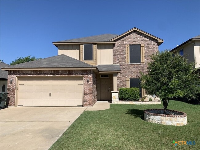 Foto del edificio - 5428 Stonehaven Dr