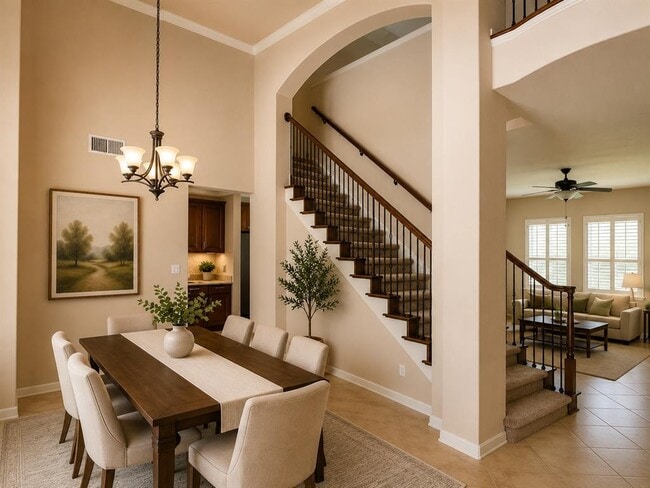 Building Photo - 12301 Montclair Bend