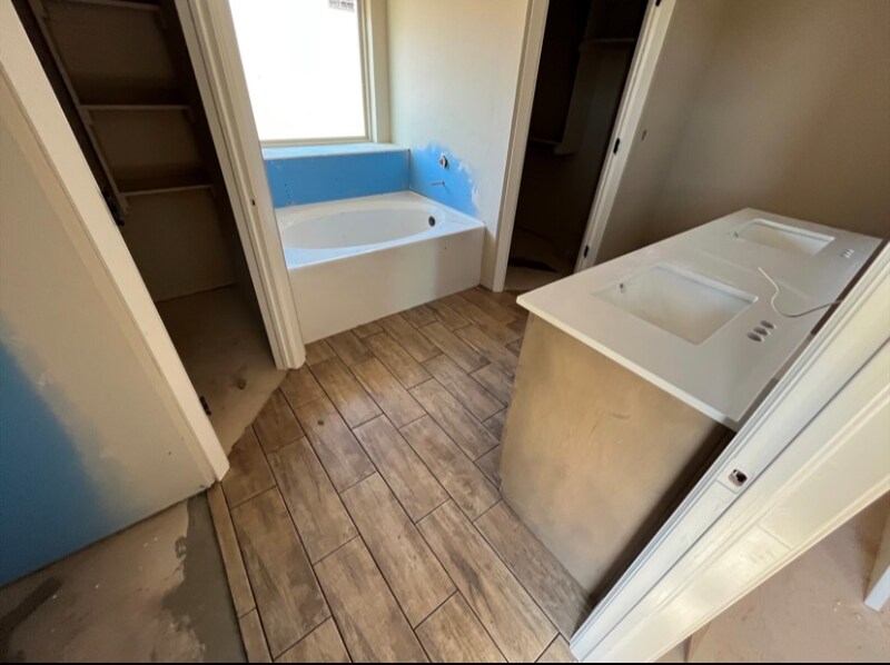 Building Photo - 4013 Caraway Ln