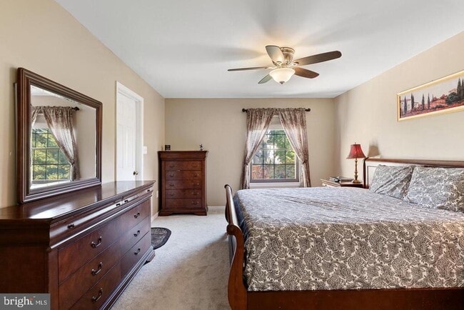 Building Photo - 3939 Tallow Tree Pl