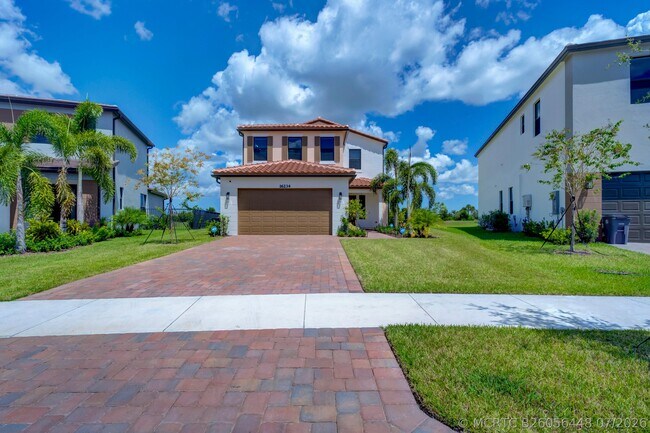 Building Photo - 16234 Sea Turtle Pl