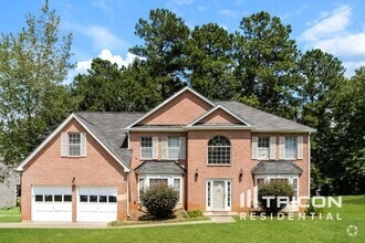 Building Photo - 390 Cascade Rise Ct SW