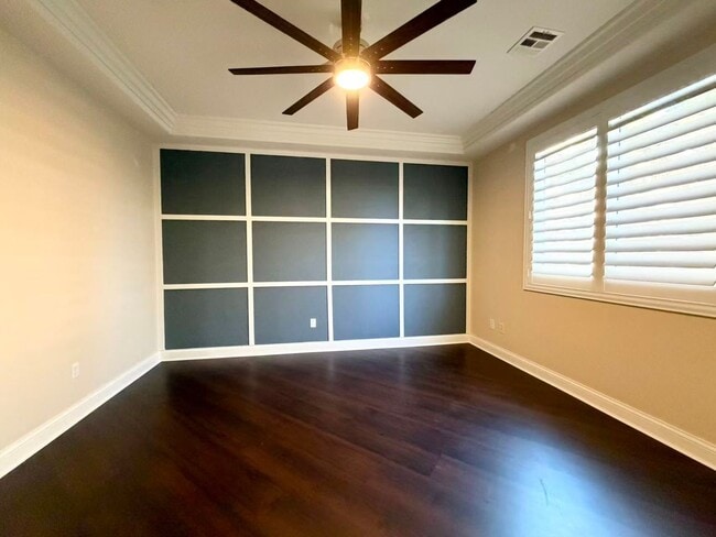 Building Photo - Wonderful 2 story single house located in Summerlin