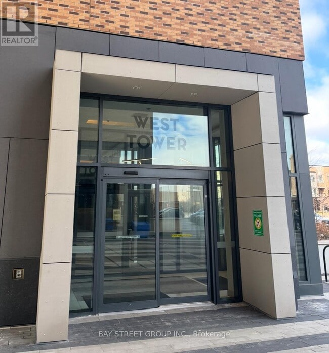 Building Photo - 100 Eagle Rock Way