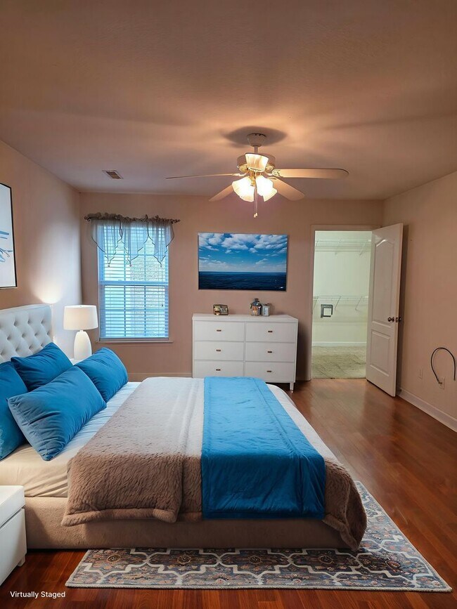 Building Photo - Beautiful 2 bedroom 2 full bath Condo near Missionary Ridge with garage, washer and dryer and gas...