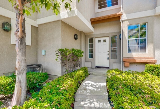 Foto del edificio - 2 Le Mans