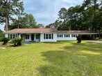 Primary Photo - 153 E Toombs Ave