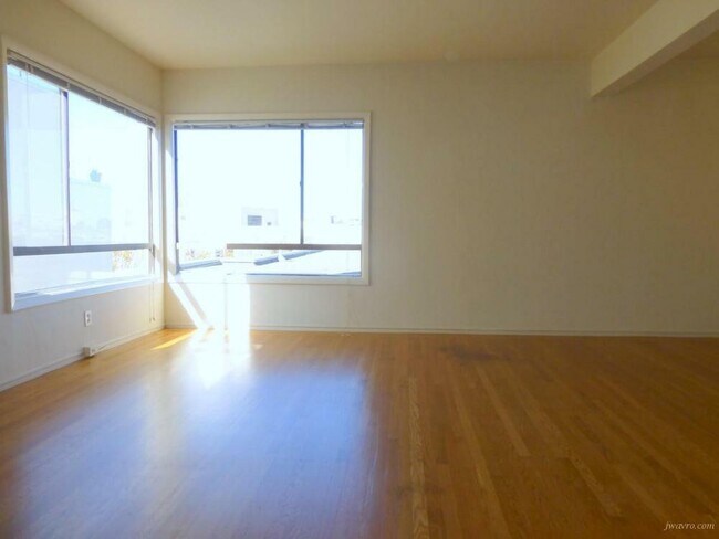 Foto del edificio - 80 Terra Vista Ave