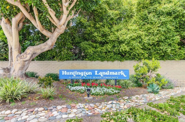 8866 Tulare Dr Unit 304B, Huntington Beach, CA 92646 - Condo For Rent ...