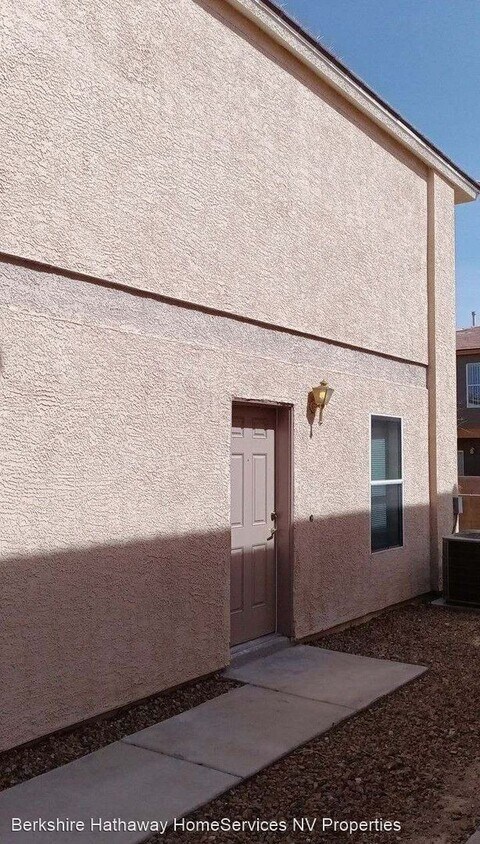 Building Photo - 3 br, 2.5 bath House - 6141 Daisy Lee Ave