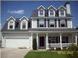 Primary Photo - 108 Cassels Ln