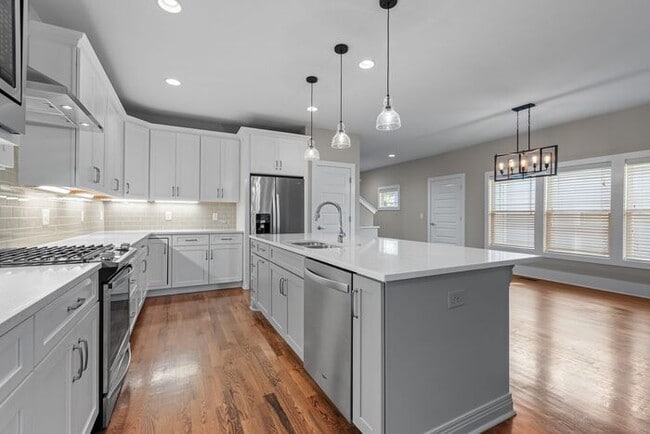 Photo - Stunning Home in Melrose 12 South Area...D...