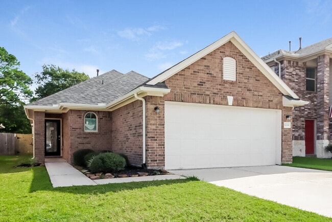 Building Photo - 5219 Gulf Stream Ln