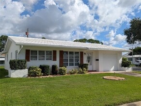 Building Photo - 4450 93rd Terrace